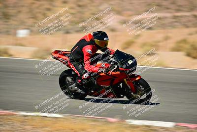 media/Oct-24-2025-2WTD (Fri) [[491f36c2bf]]/C Group/Session 4 (Turn 7)/